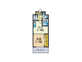 現況優先です。