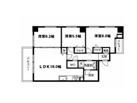 現況優先です