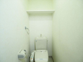  その他の写真 