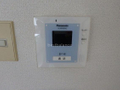  その他の写真 