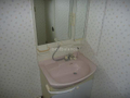  その他の写真 