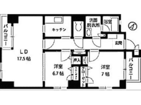 現況優先です。