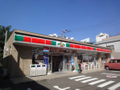  その他の写真 