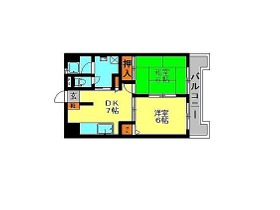 現況優先です