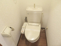  その他の写真 