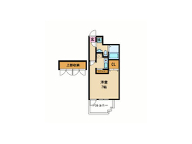 現況優先です。