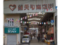  その他の写真 