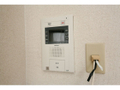  その他の写真 