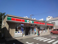  その他の写真 