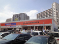  その他の写真 