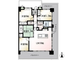 現況優先です