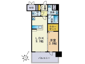 現況優先です。