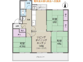 現況優先です。