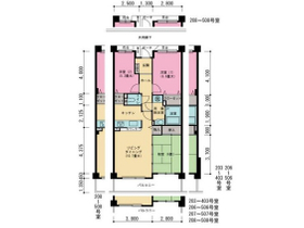 現況優先です。