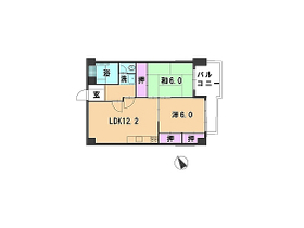 現況優先です。