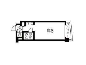 現況優先です。