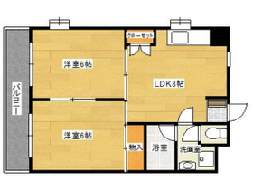 現況優先です。