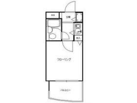 現況優先です。