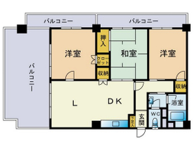 現況優先です
