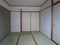  その他の写真 