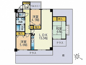 現況優先です。
