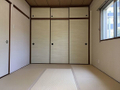  その他の写真 