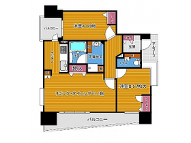 現況優先です