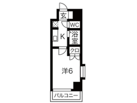 現況優先です