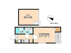 現況優先です。