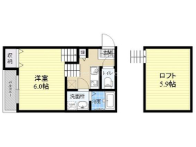 現況優先です。