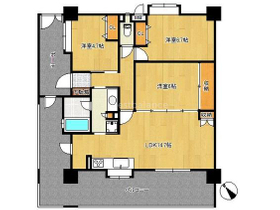 現況優先です。