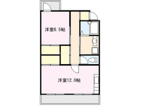 現況優先です。