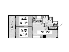 現況優先です。