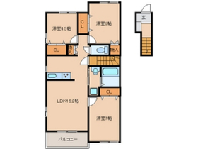現況優先です