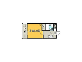 現況優先です。