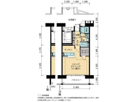 現況優先です。