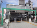  その他の写真 