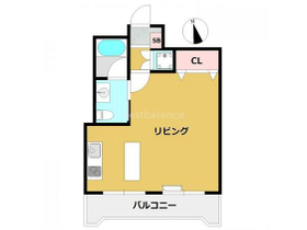 現況優先です。