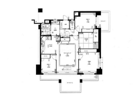 現況優先です。