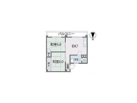 現況優先です。