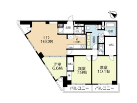 現況優先です。