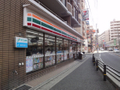  その他の写真 