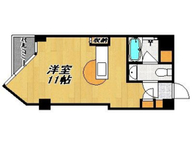 現況優先です。