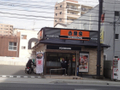  その他の写真 