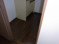  その他の写真 