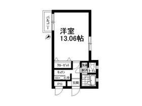現況優先です。
