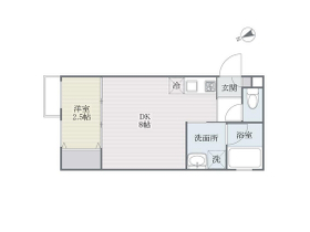 現況優先です。