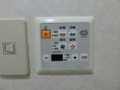  その他の写真 