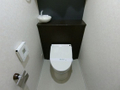  その他の写真 