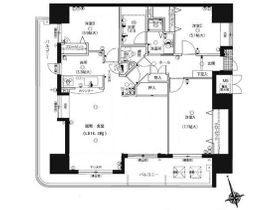 現況優先です。